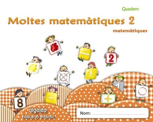 Cover image for Moltes mates 2