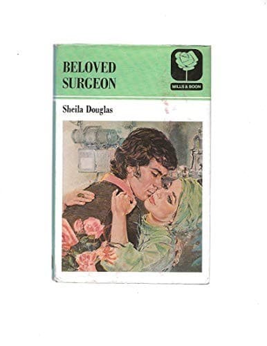 Beloved surgeon