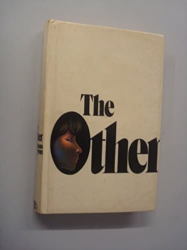 Cover image for The other