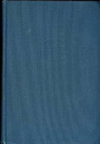 Cover image for The Purple Plain