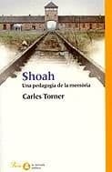 Cover image for Shoah.
