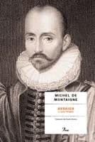 Cover image for Assaigs