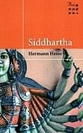Cover image for Siddhartha