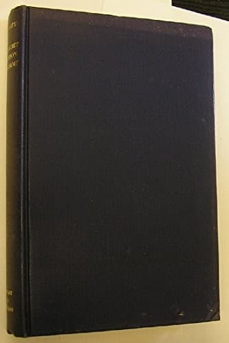 Cover image for The secret tradition in alchemy