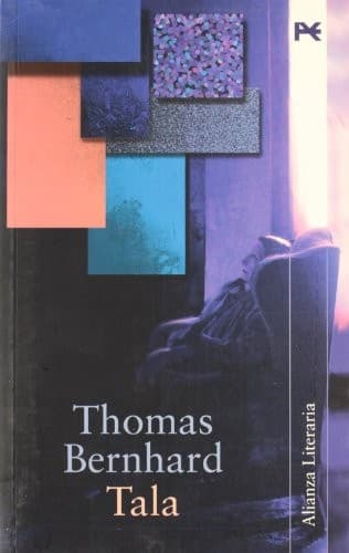 Cover image for Tala