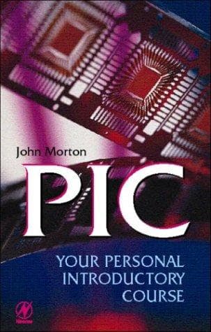 Cover image for Pic