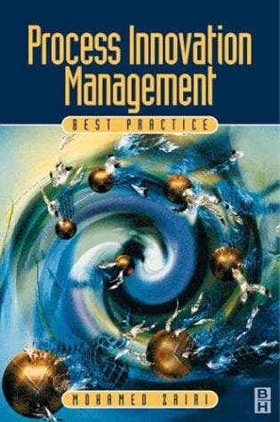 Cover image for Best practice
