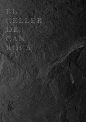 Cover image for El Celler de Can Roca