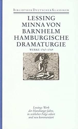 Cover image for Werke und Briefe in zwölf Bänden