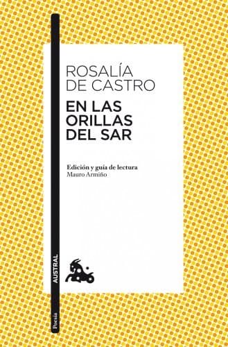 Cover image for En las orillas del Sar