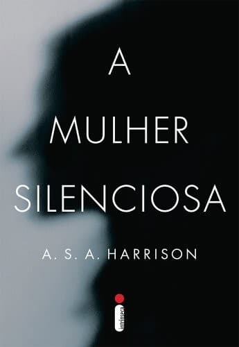 Mulher Silenciosa (Em Portugues do Brasil)
