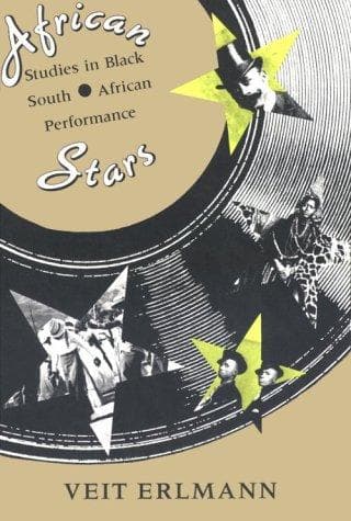 African stars