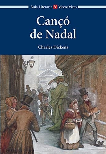 Cover image for Cano De Nadal N/e