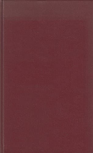 Cover image for Trade union law