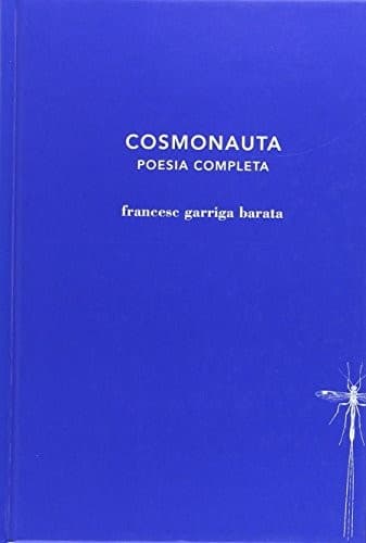 Cosmonauta