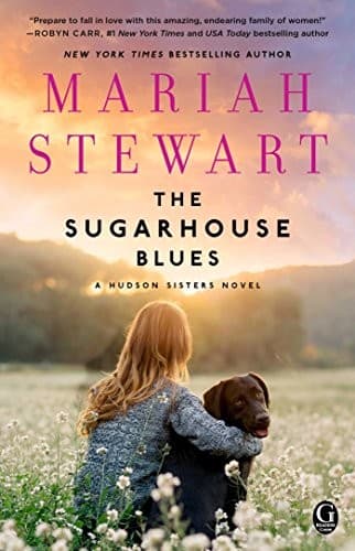 Cover image for The sugarhouse blues