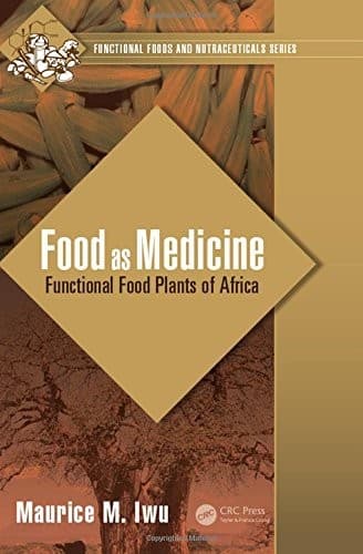 Food As Medicine