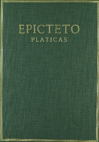Cover image for Pláticas. Libro II