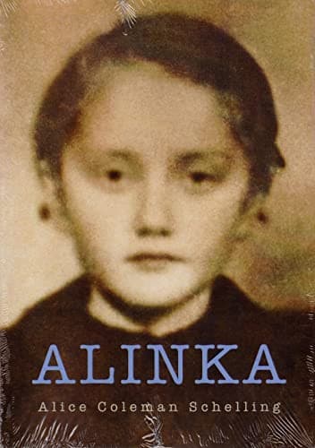 ALINKA
