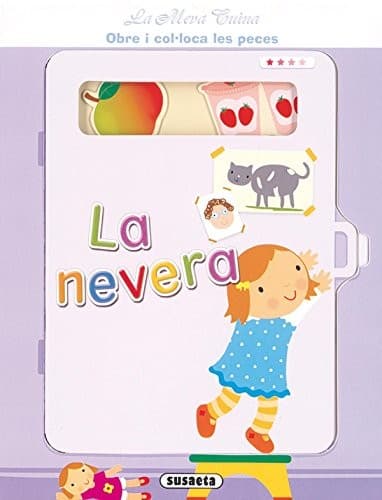 Cover image for L'hora de la migdiada