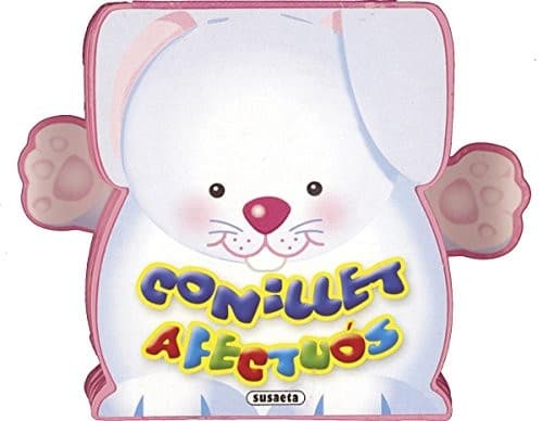 Cover image for Petits de la selva