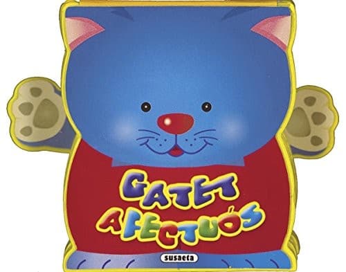 Cover image for Petits de la masia