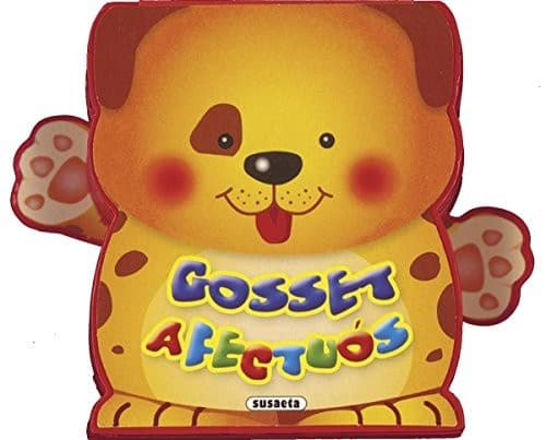 Cover image for Petites bestioles
