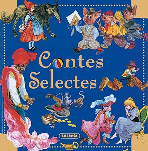Cover image for El meu diverllibre d'exercicis