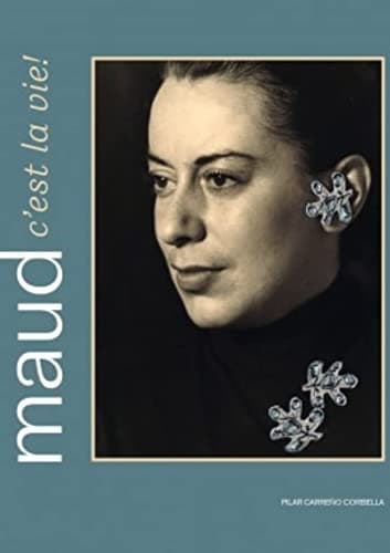Cover image for Re-thinking the Trace