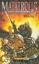 Cover image for Matatrolls
