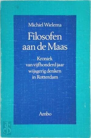 Filosofen aan de Maas