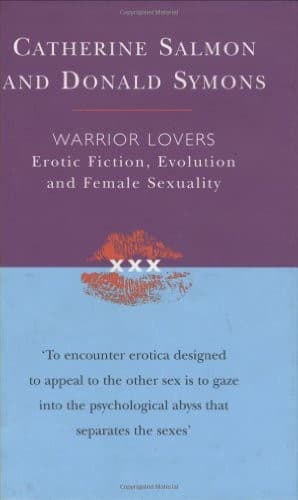 Cover image for Warrior lovers