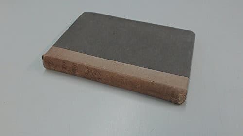 Cover image for One hundred & seventy Chinese poems