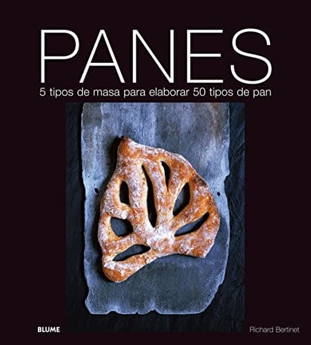 Cover image for Panes