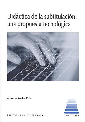 Didáctica de la subtitulación