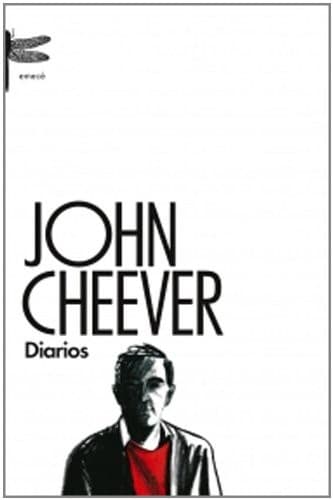 Cover image for Diarios