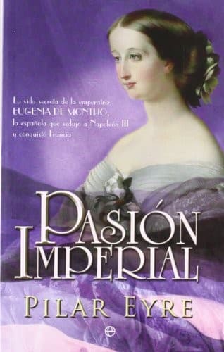 Pasión imperial