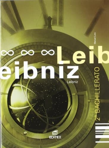 Cover image for Monografía