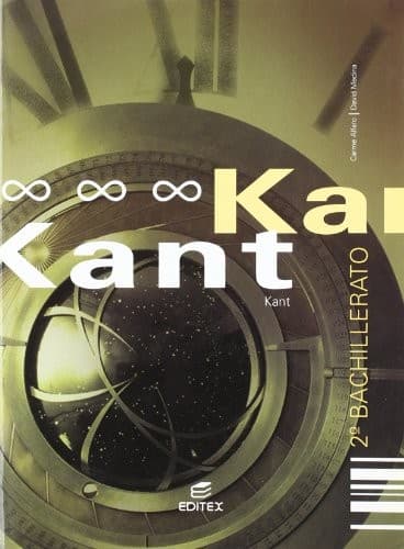Cover image for Monografía