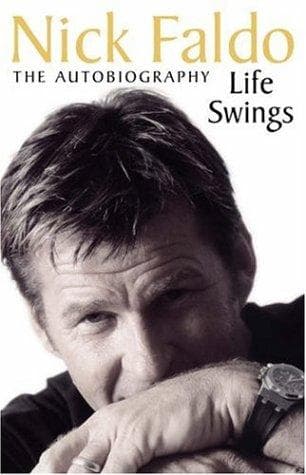 Cover image for Life Swings