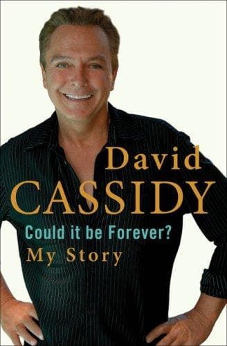 Cover image for Could It Be Forever?