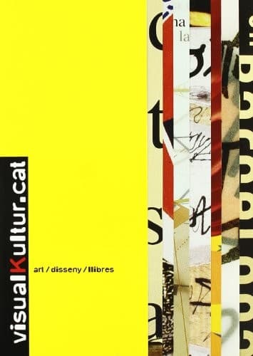 Cover image for visualkultur.cat