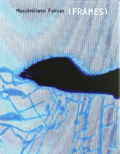 Cover image for Frames