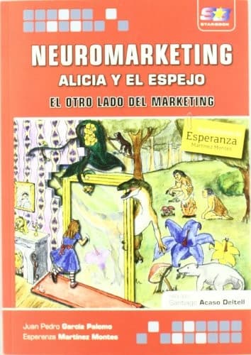 Cover image for Neuromarketing