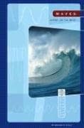 Cover image for Waves