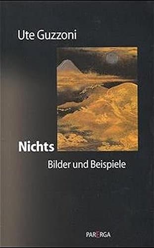 Nichts