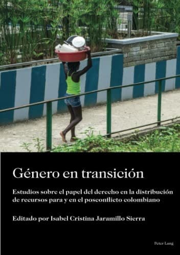 Género en Transición