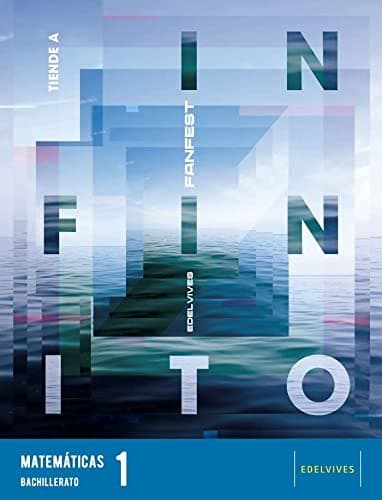 Cover image for Proyecto