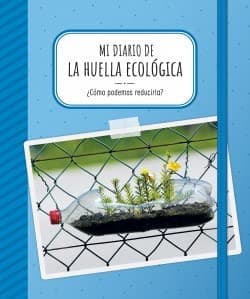 Cover image for Proyecto Click - 5 años