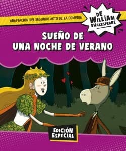 Cover image for Proyecto Click - 4 años